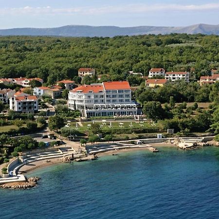Villa Kuca Za Odmor Giulitta Porat  Exterior foto