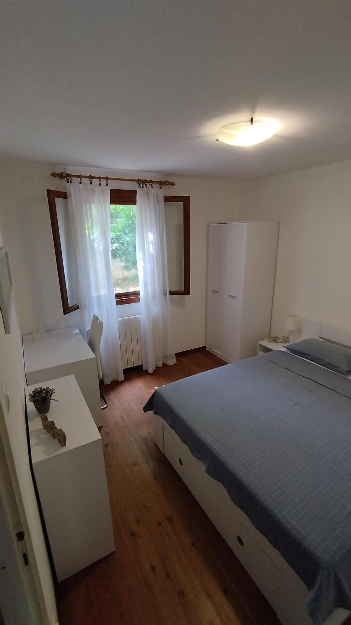 Villa Kuca Za Odmor Giulitta Porat  Exterior foto