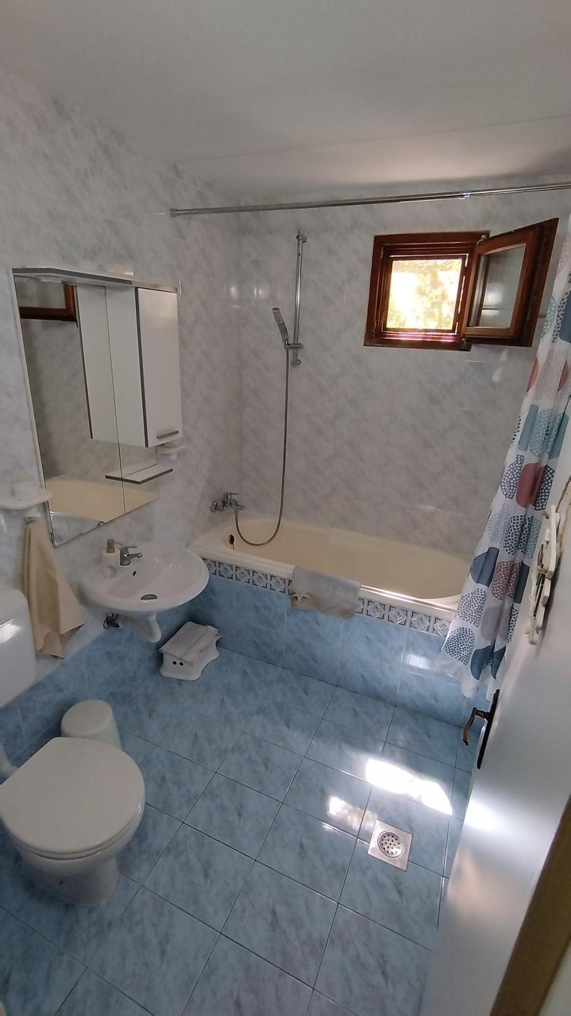 Villa Kuca Za Odmor Giulitta Porat  Exterior foto