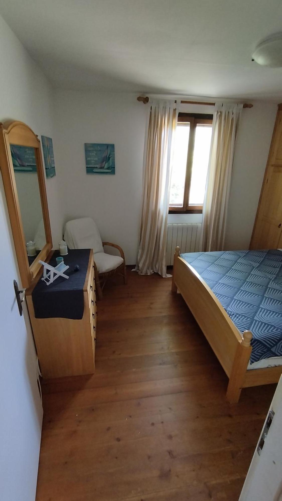 Villa Kuca Za Odmor Giulitta Porat  Exterior foto