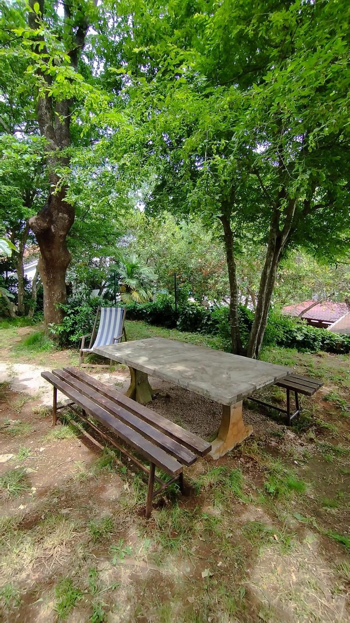Villa Kuca Za Odmor Giulitta Porat  Exterior foto