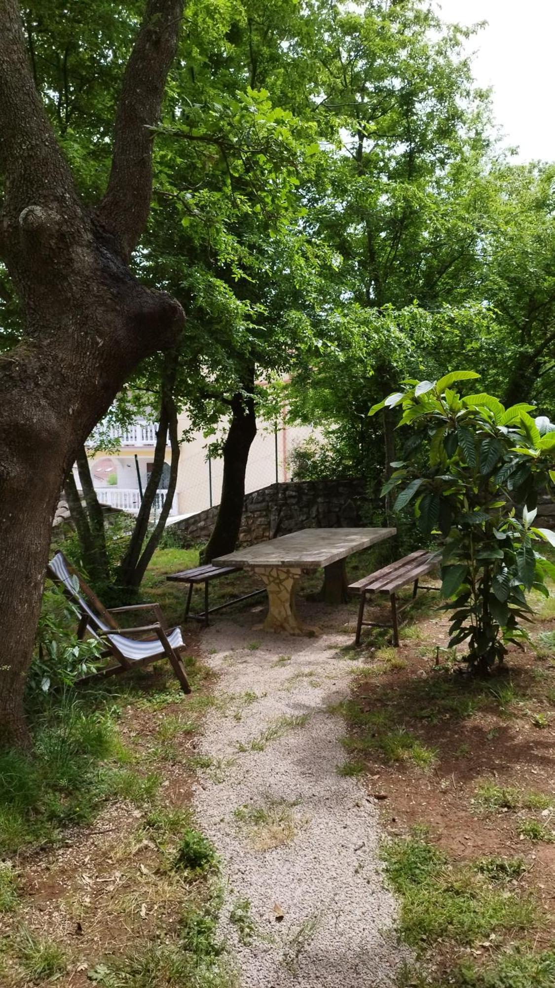 Villa Kuca Za Odmor Giulitta Porat  Exterior foto